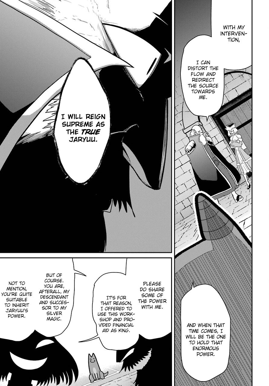 Page 22 of Chapter 21