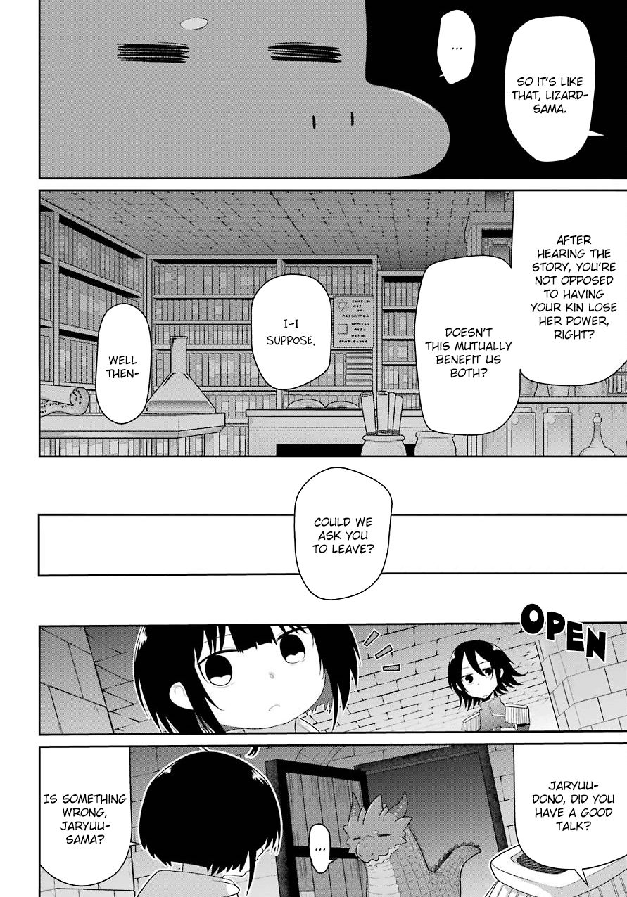 Page 23 of Chapter 21