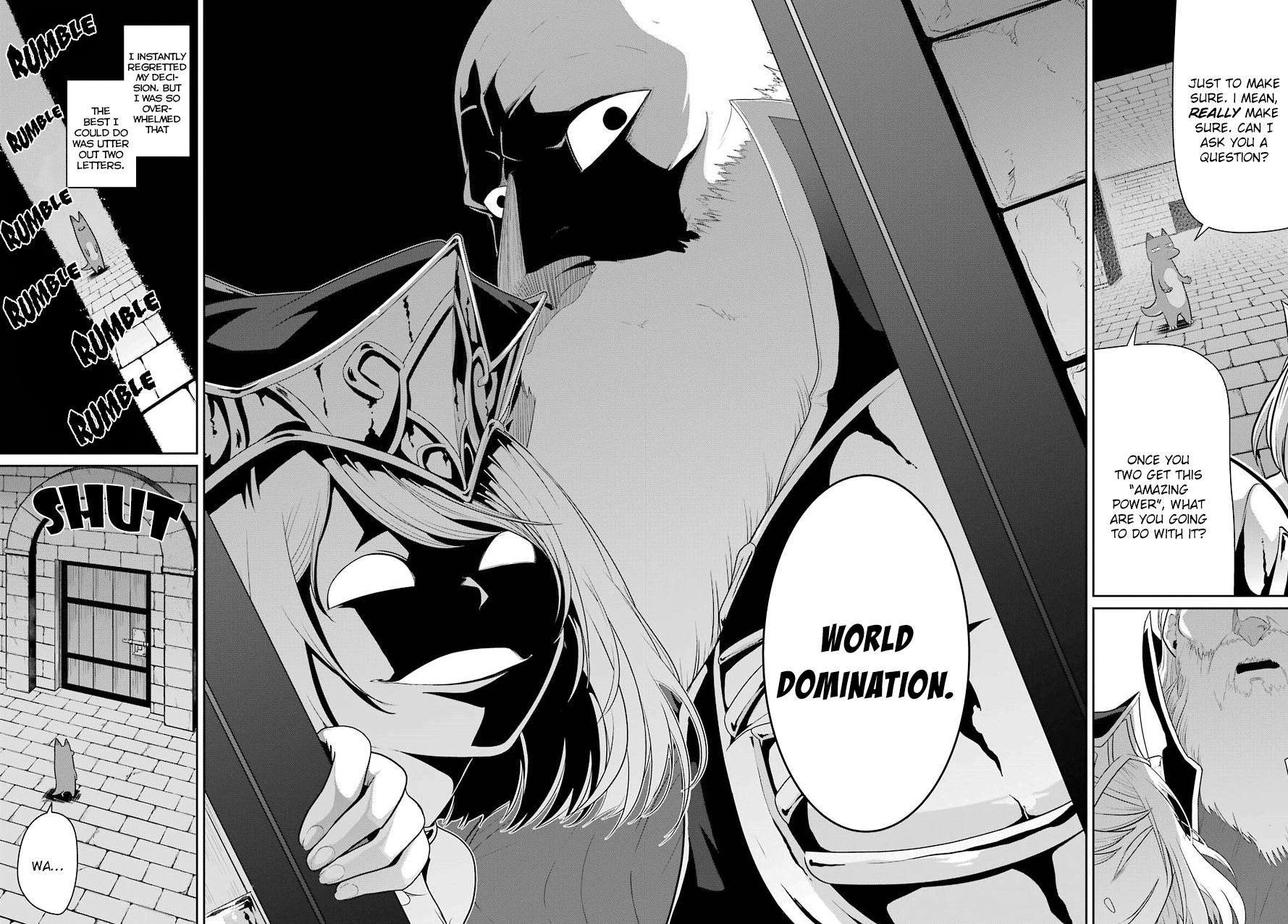 Page 25 of Chapter 21