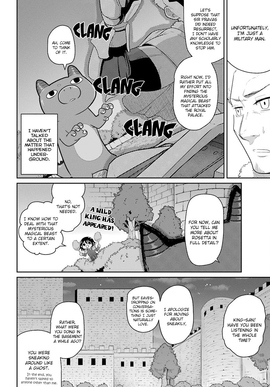 Page 28 of Chapter 21