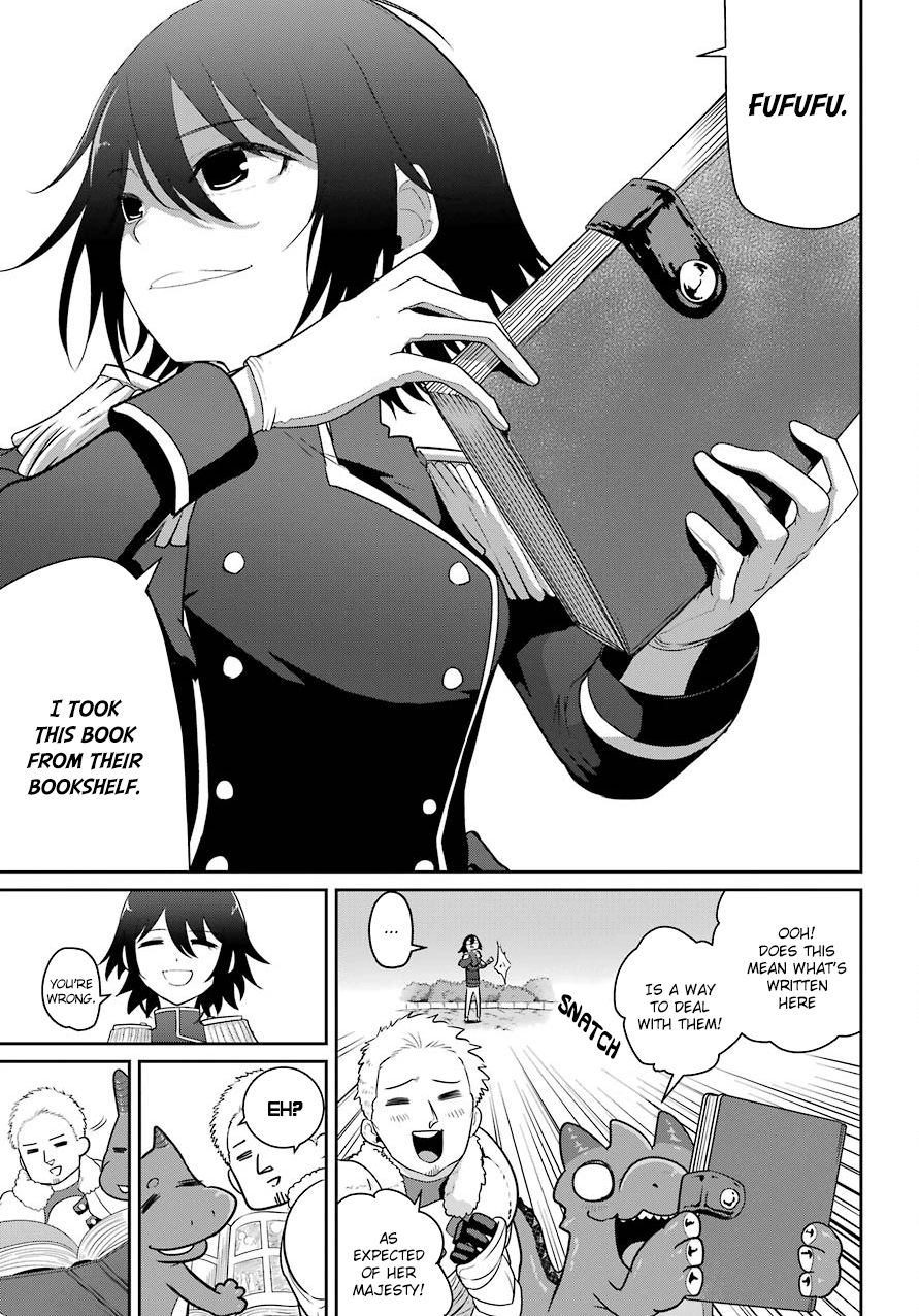 Page 29 of Chapter 21