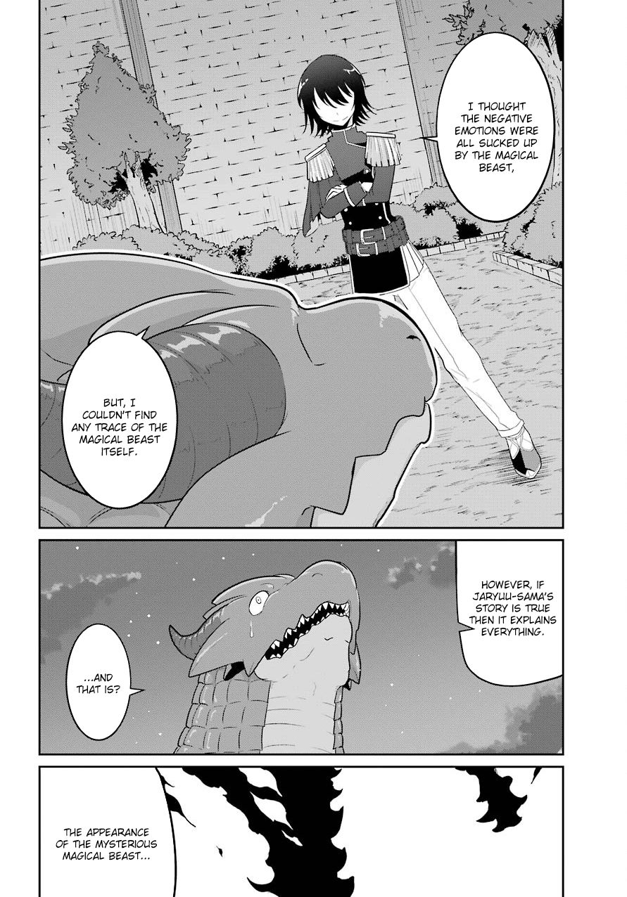 Page 32 of Chapter 21