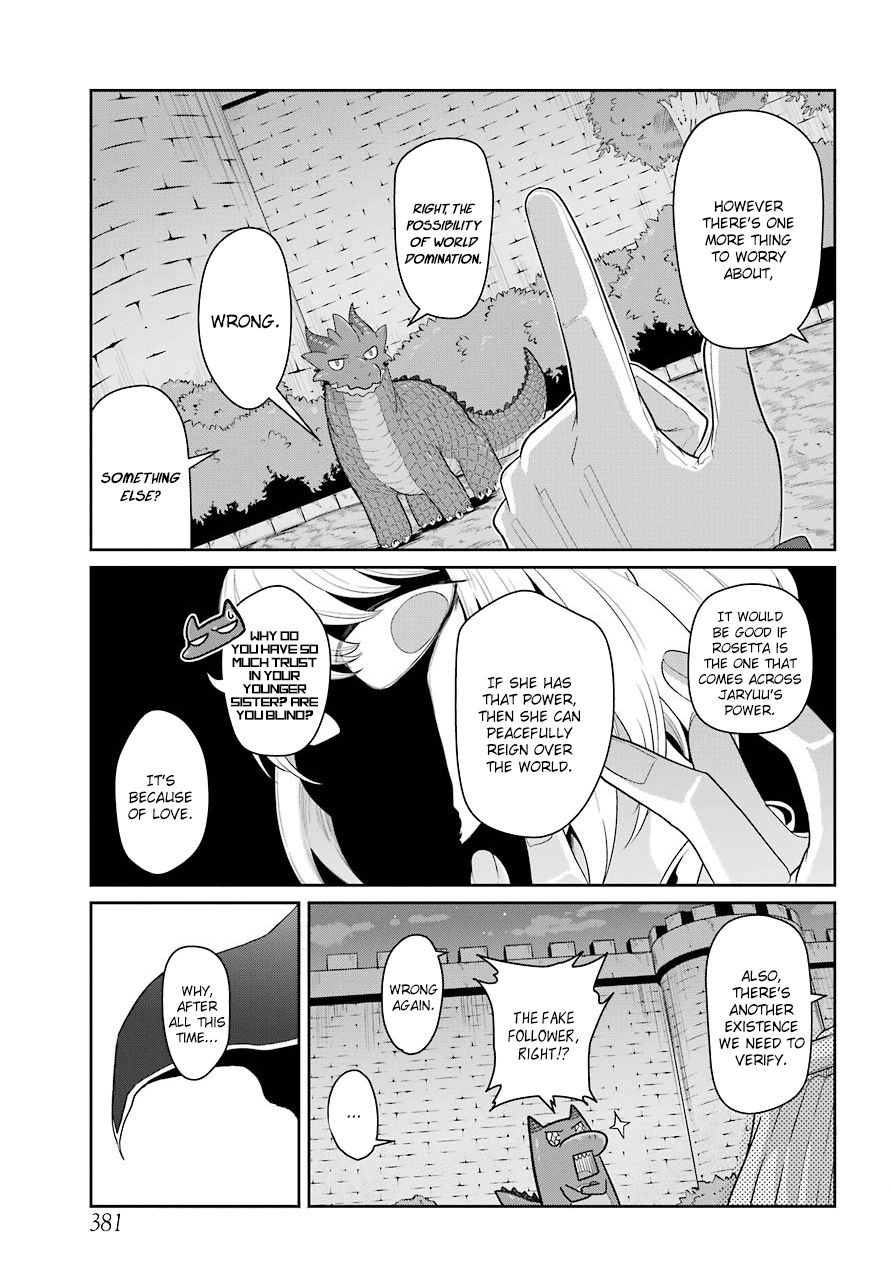 Page 35 of Chapter 21
