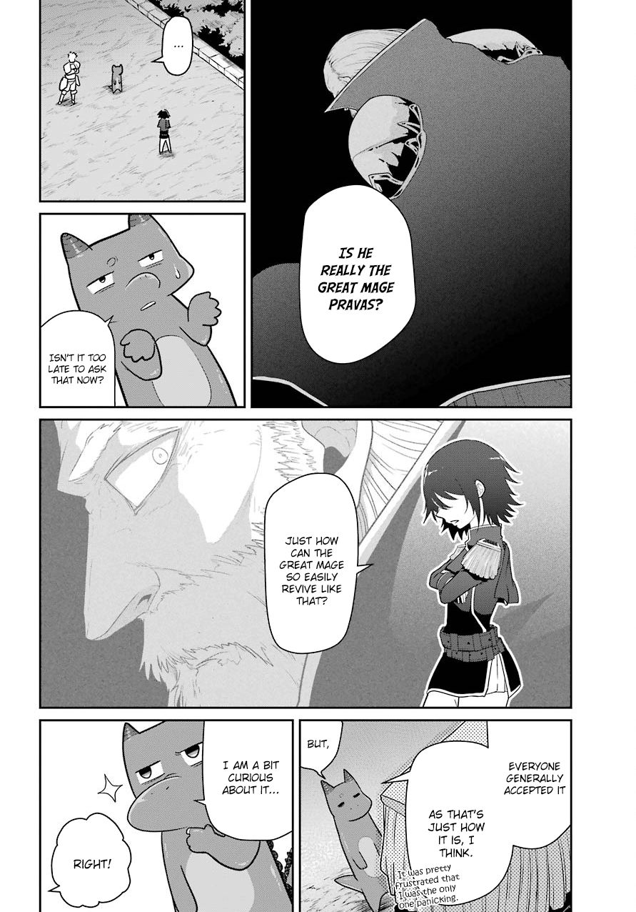 Page 36 of Chapter 21