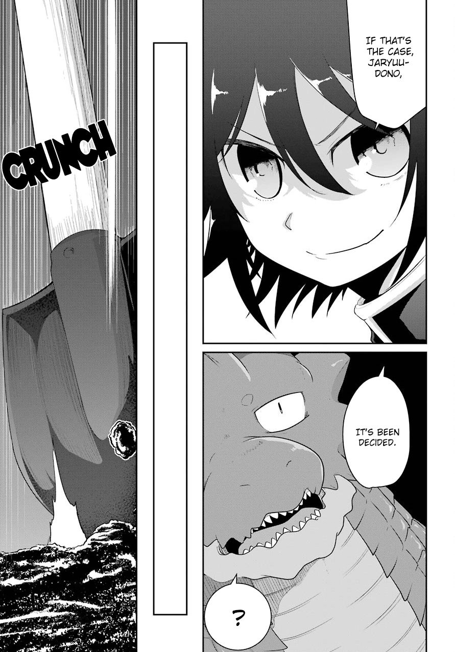 Page 37 of Chapter 21