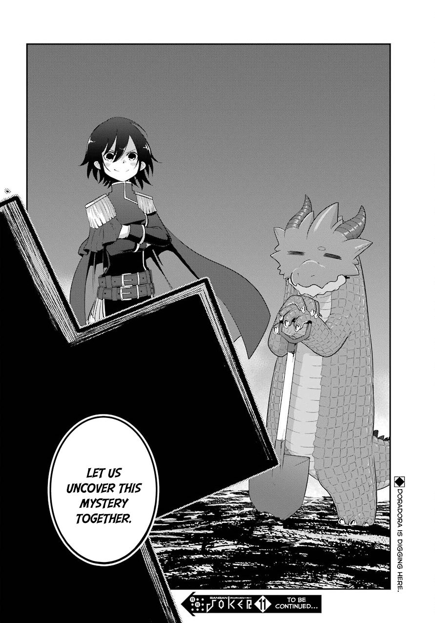 Page 38 of Chapter 21