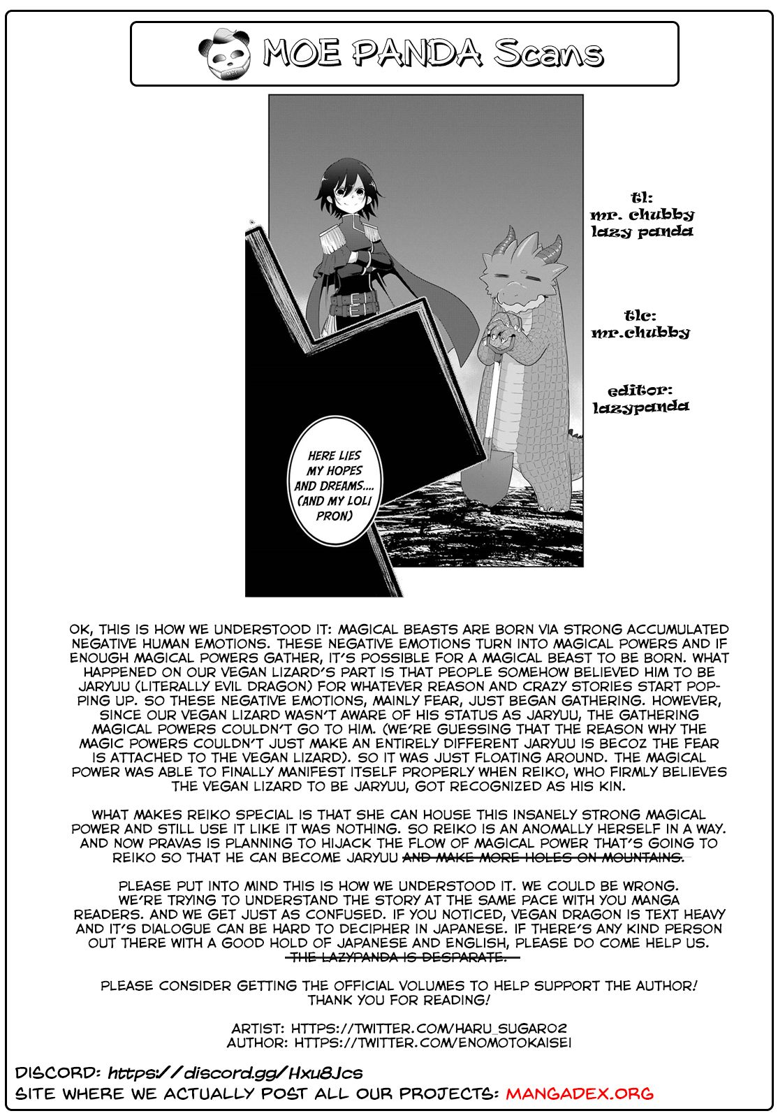 Page 39 of Chapter 21