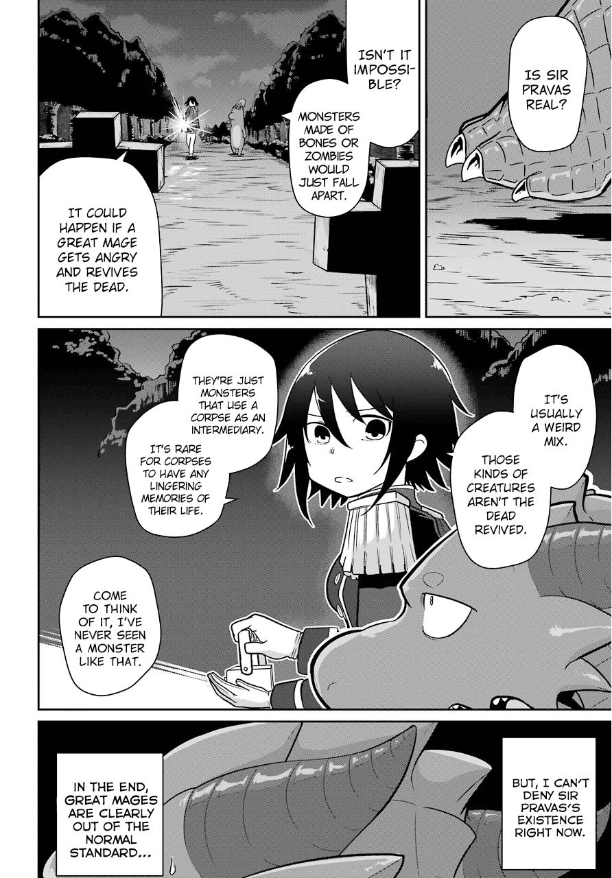Page 2 of Chapter 22