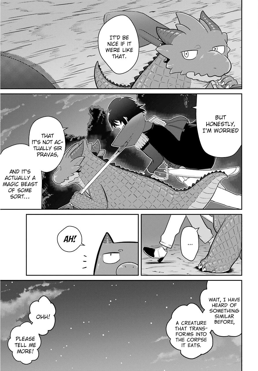 Page 3 of Chapter 22