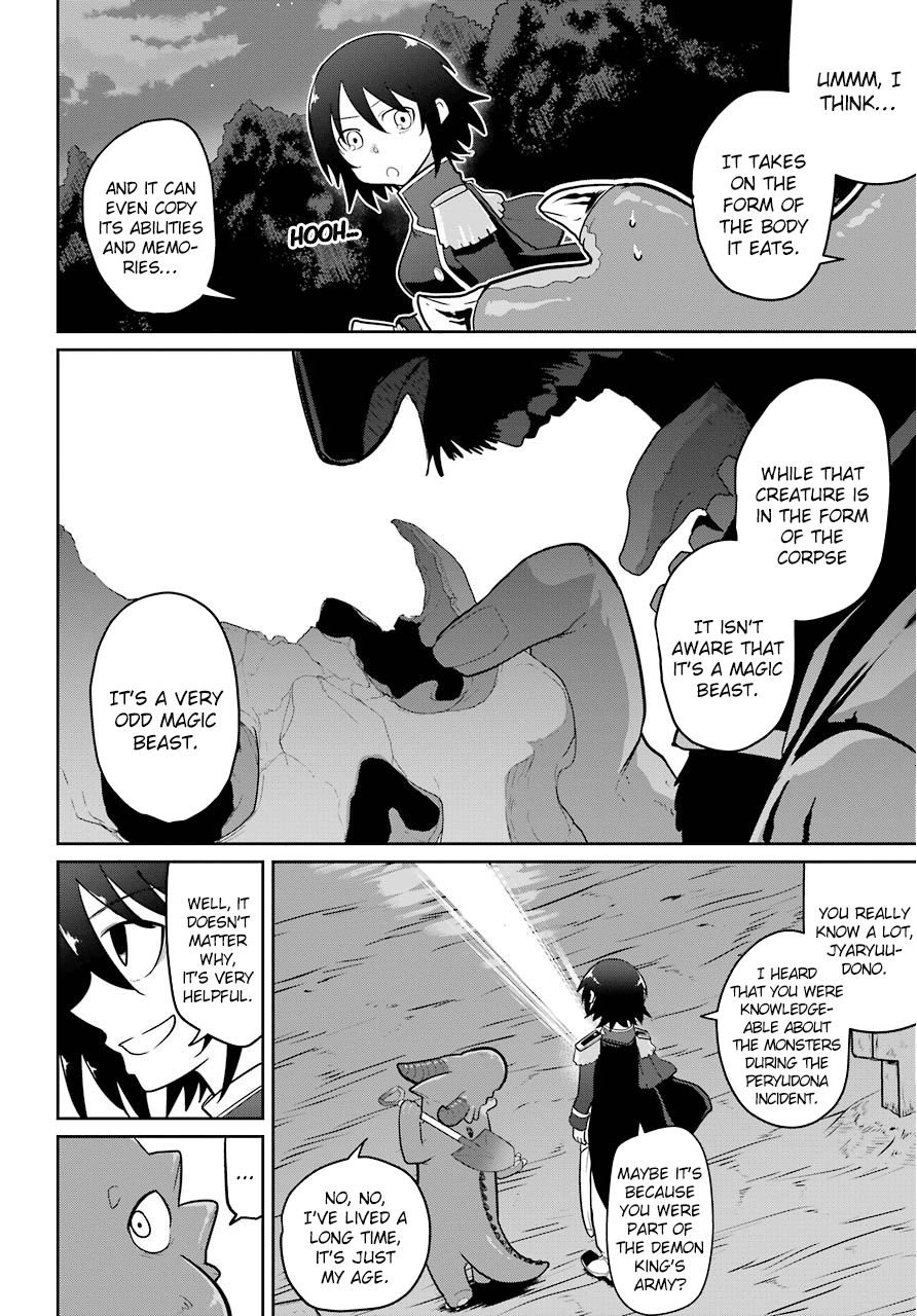 Page 4 of Chapter 22