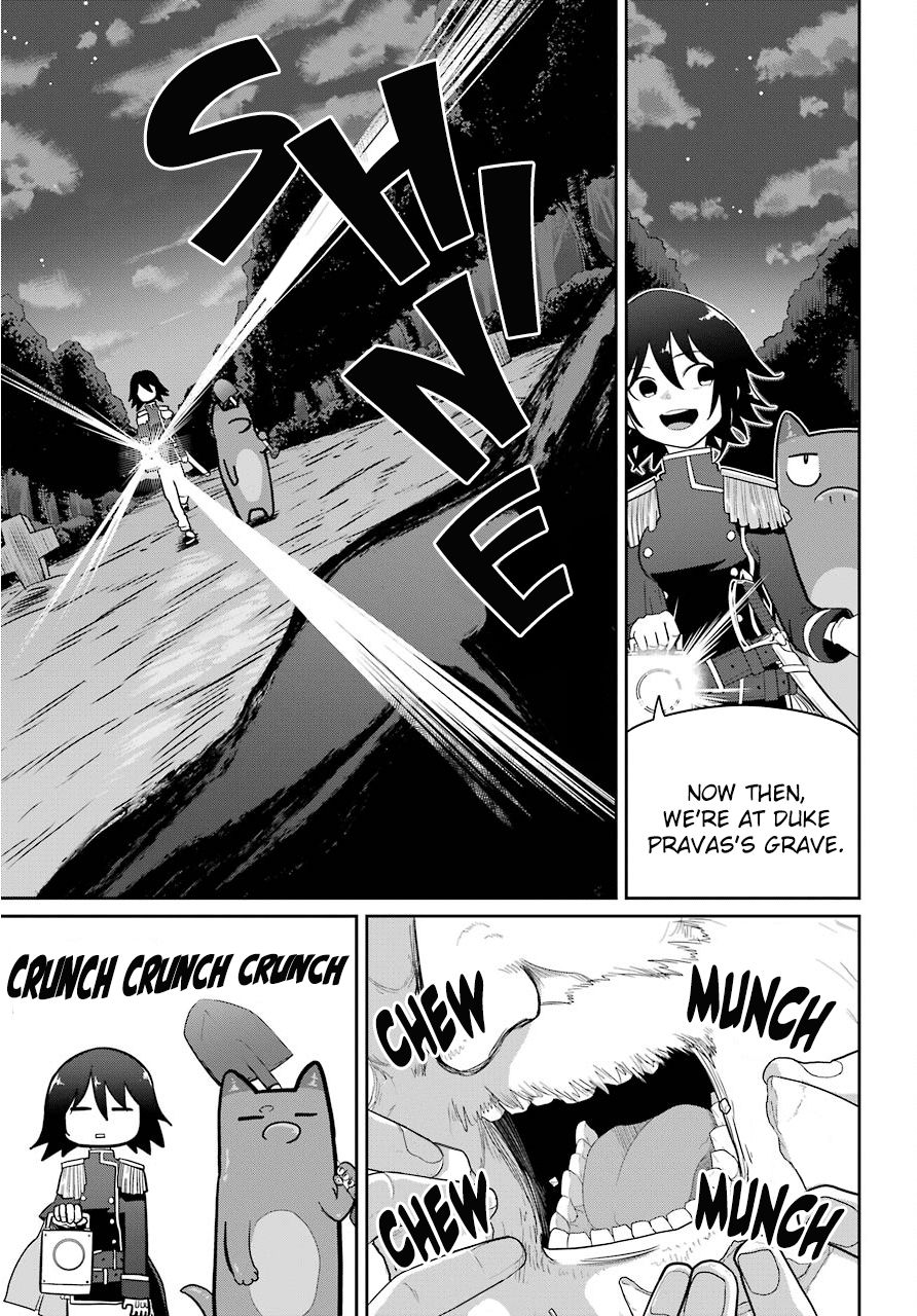 Page 5 of Chapter 22