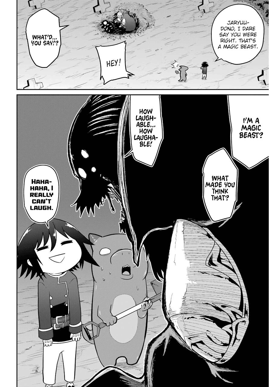 Page 7 of Chapter 22