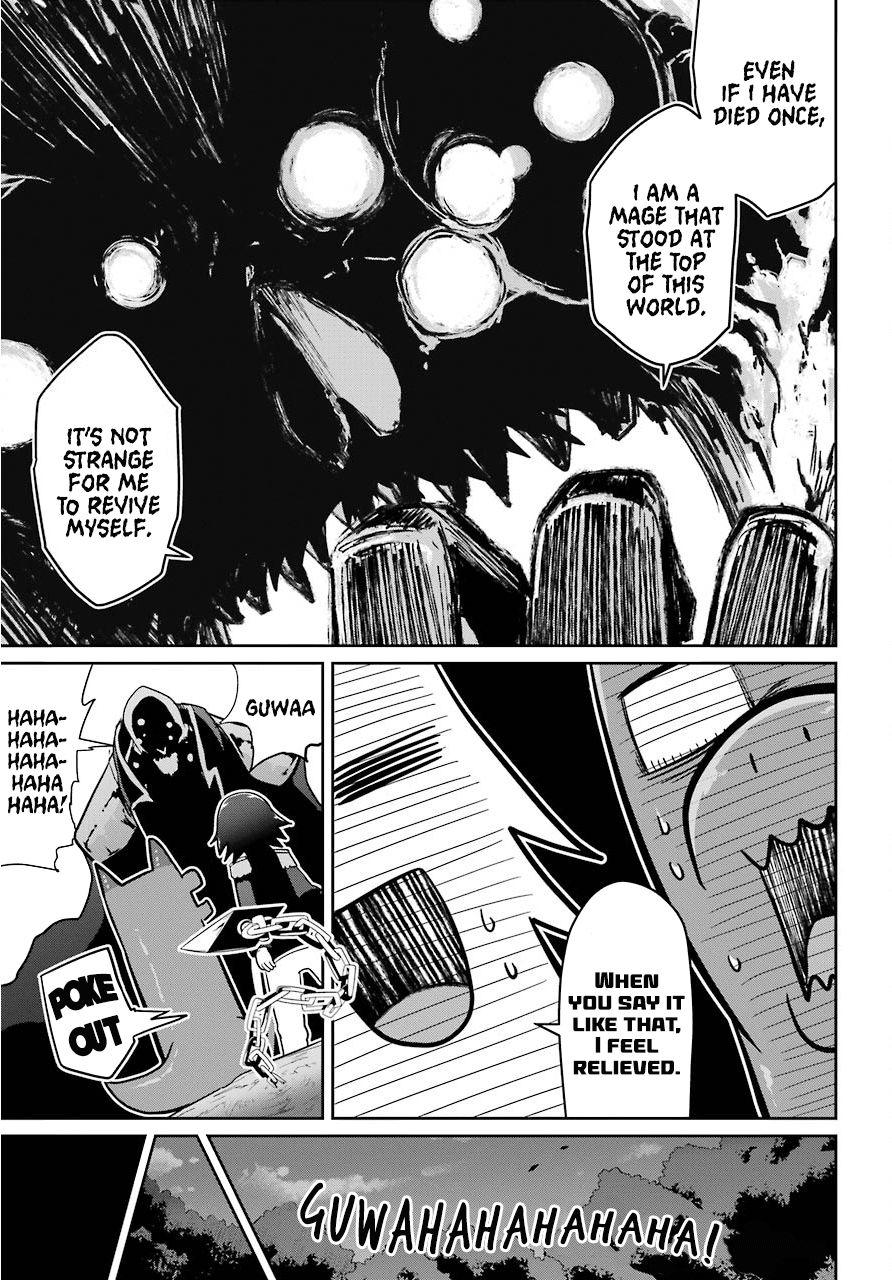 Page 8 of Chapter 22