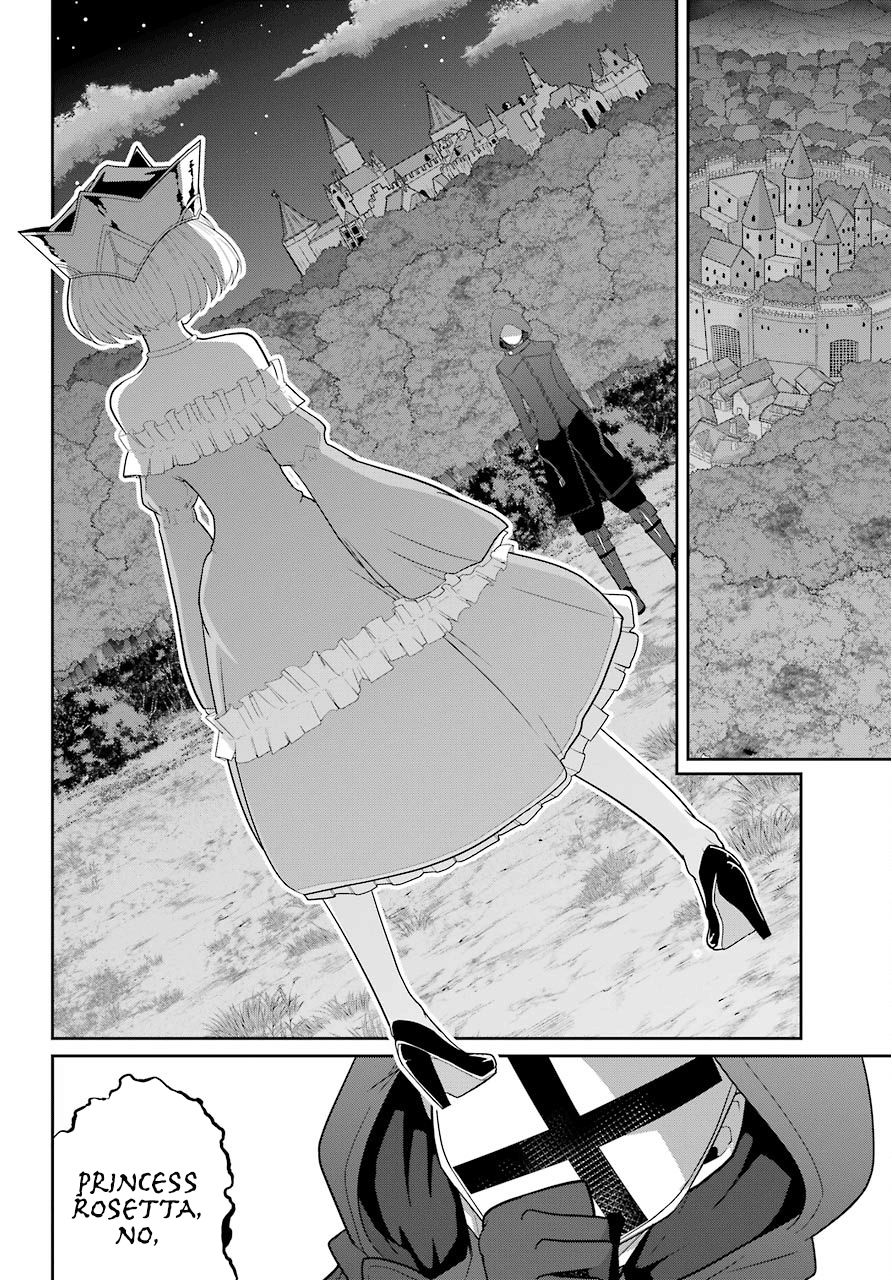 Page 9 of Chapter 22