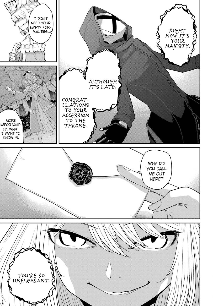 Page 10 of Chapter 22