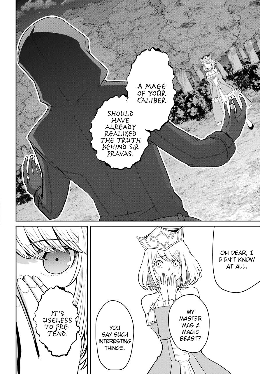 Page 11 of Chapter 22