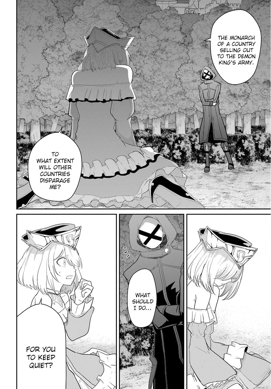 Page 13 of Chapter 22