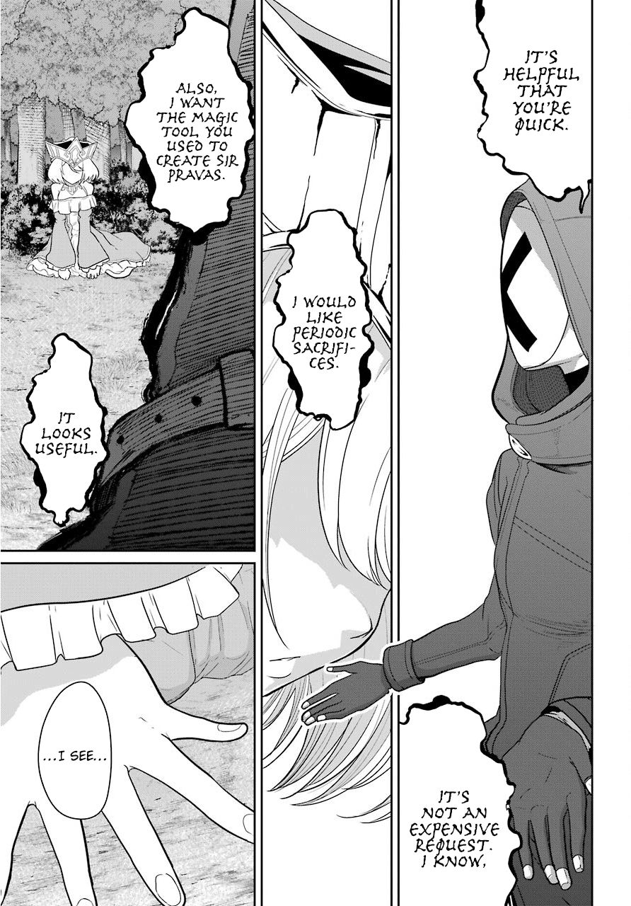 Page 14 of Chapter 22