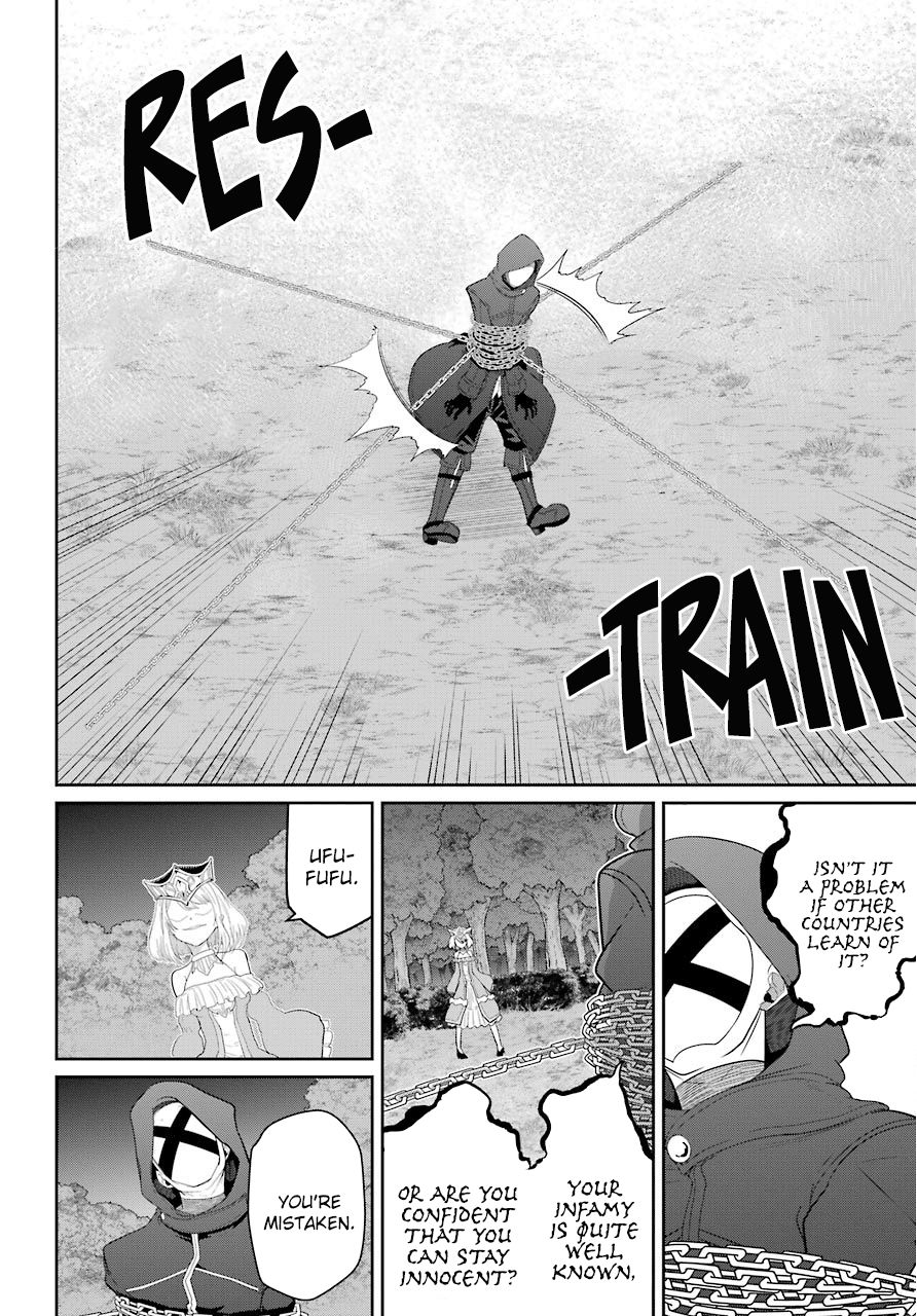 Page 15 of Chapter 22