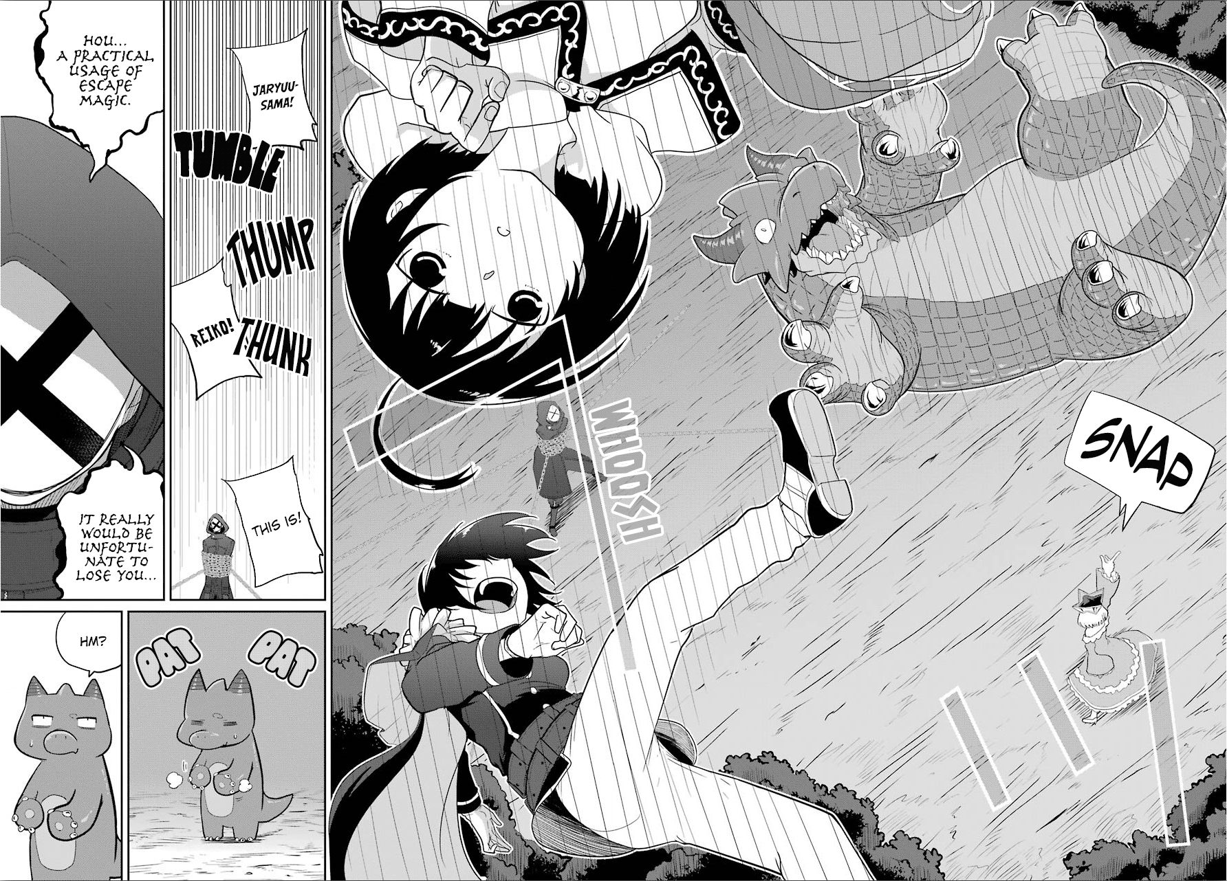 Page 17 of Chapter 22