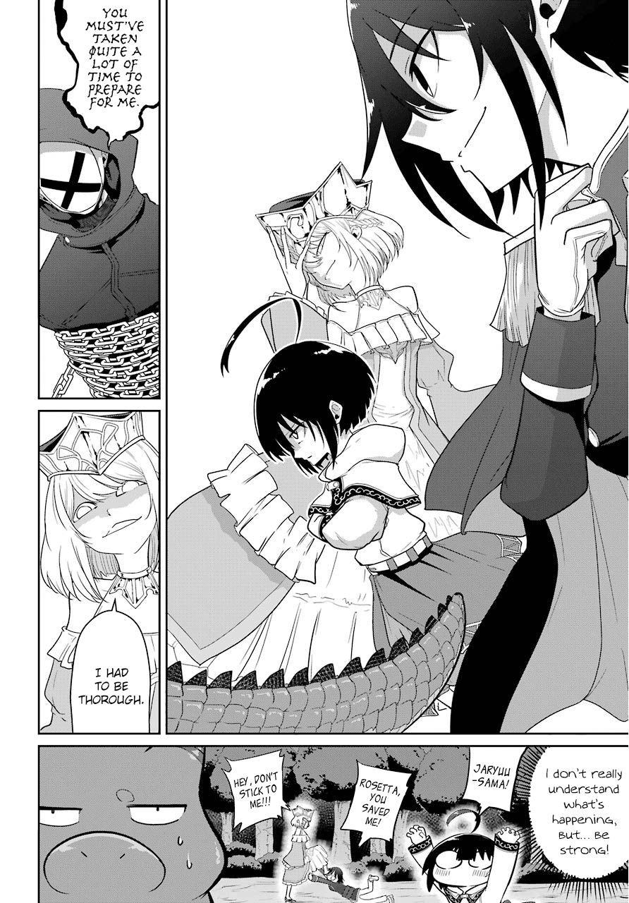 Page 18 of Chapter 22