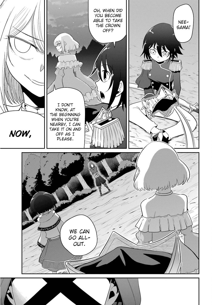 Page 19 of Chapter 22