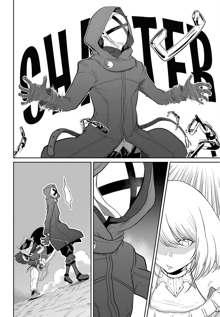 Page 20 of Chapter 22
