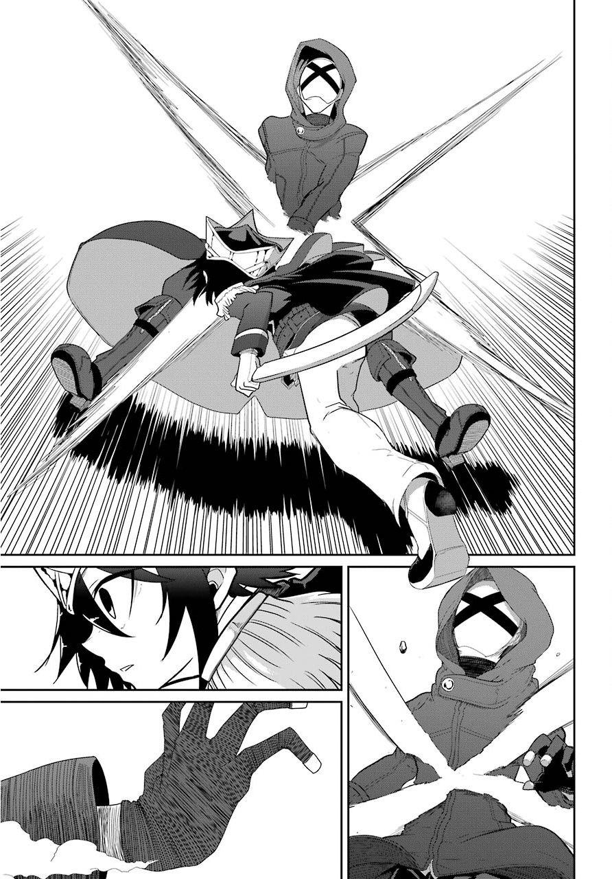 Page 21 of Chapter 22