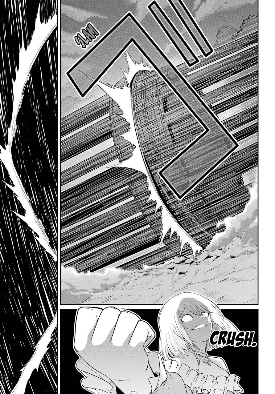 Page 23 of Chapter 22