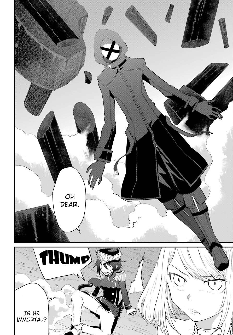 Page 24 of Chapter 22