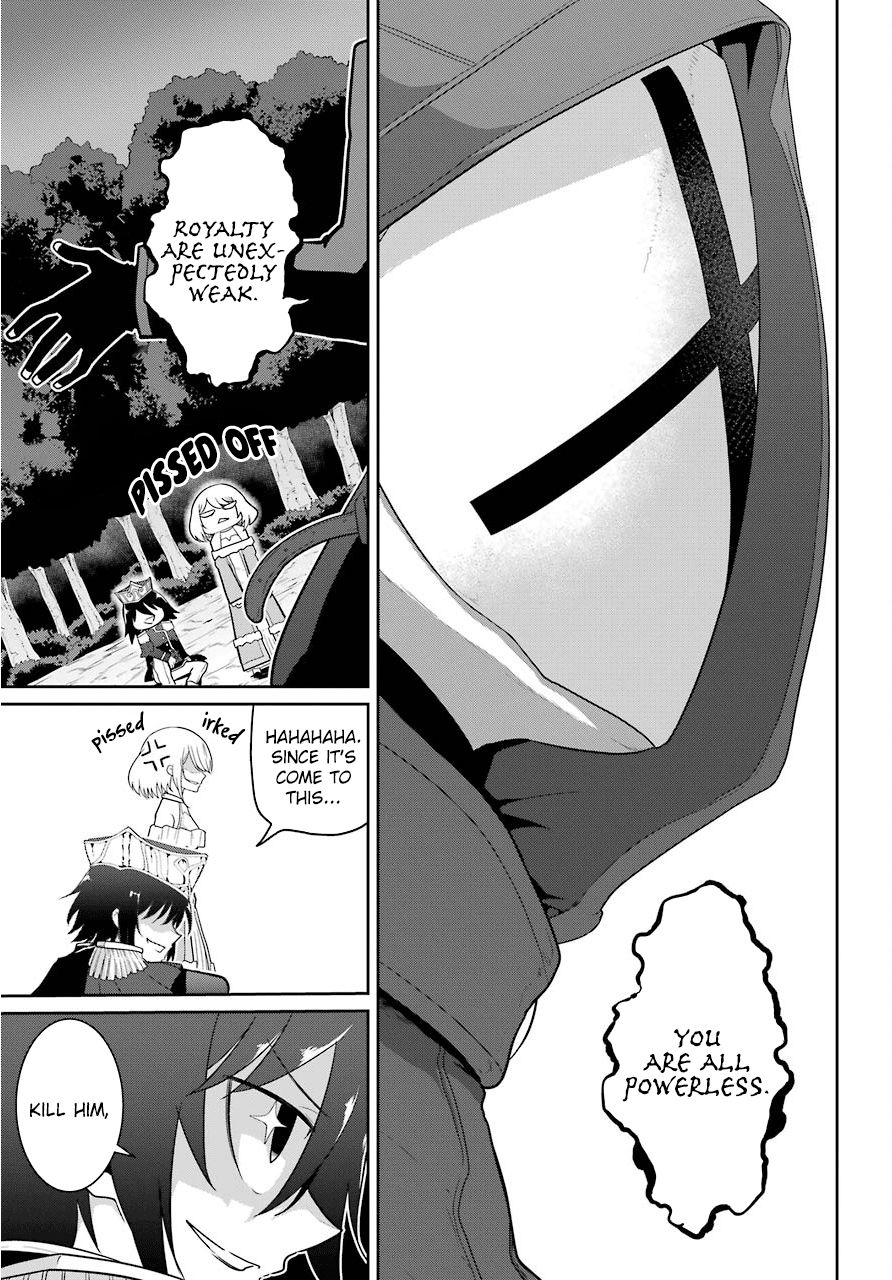 Page 25 of Chapter 22