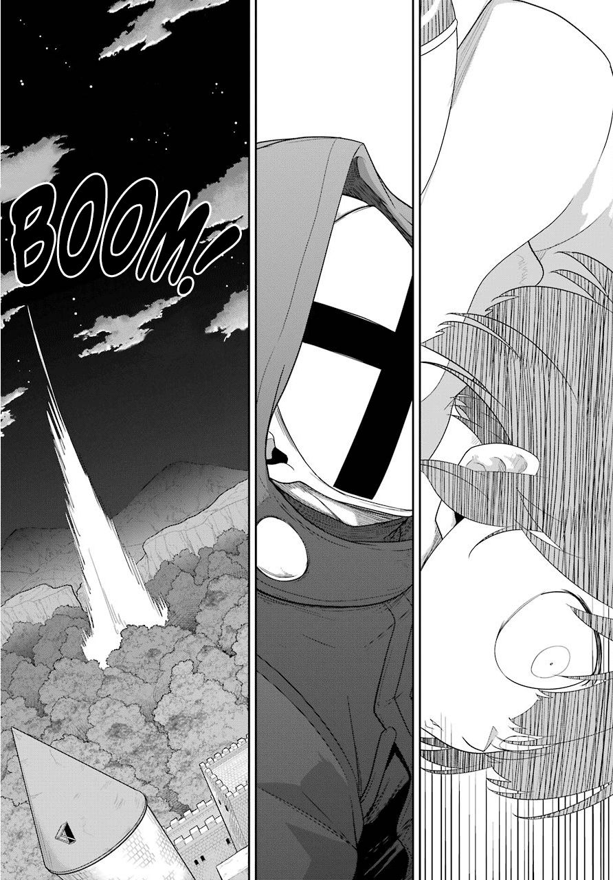 Page 27 of Chapter 22