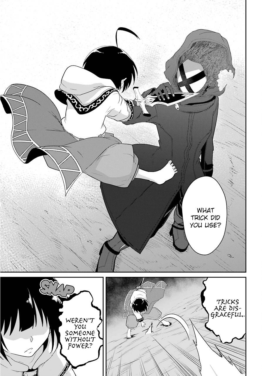 Page 29 of Chapter 22