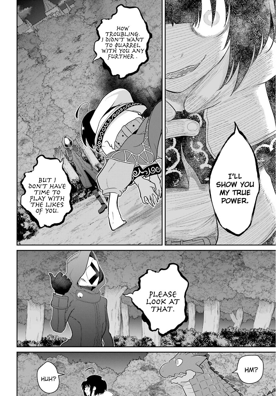 Page 30 of Chapter 22