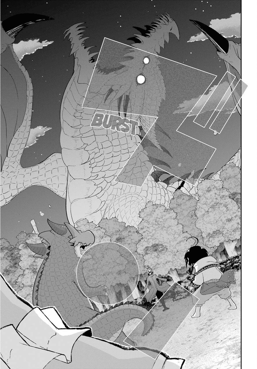 Page 31 of Chapter 22