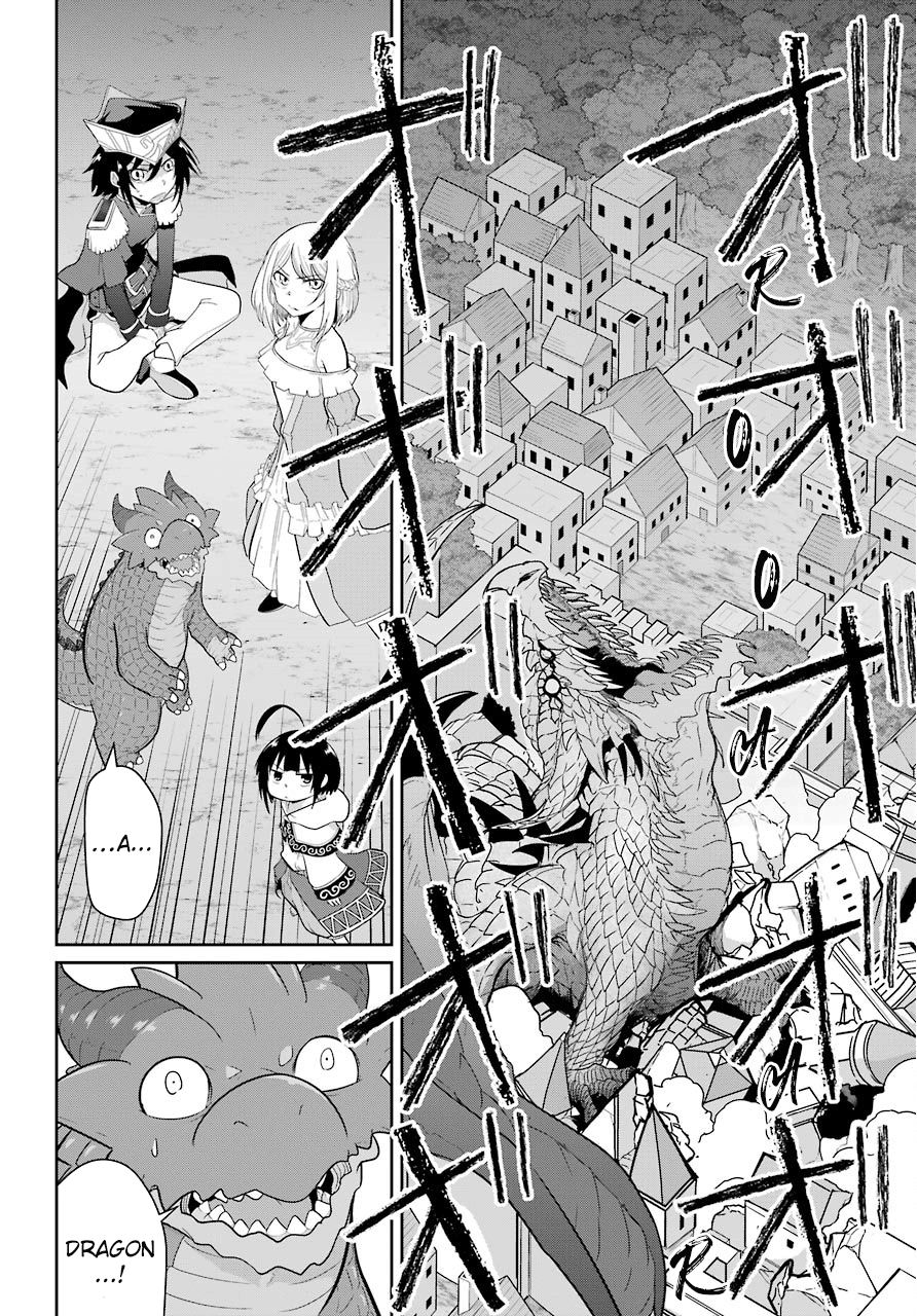 Page 32 of Chapter 22
