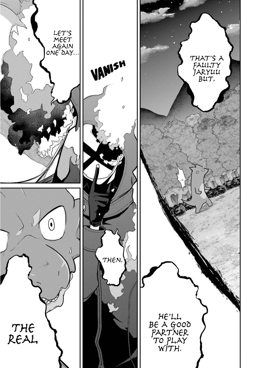 Page 33 of Chapter 22