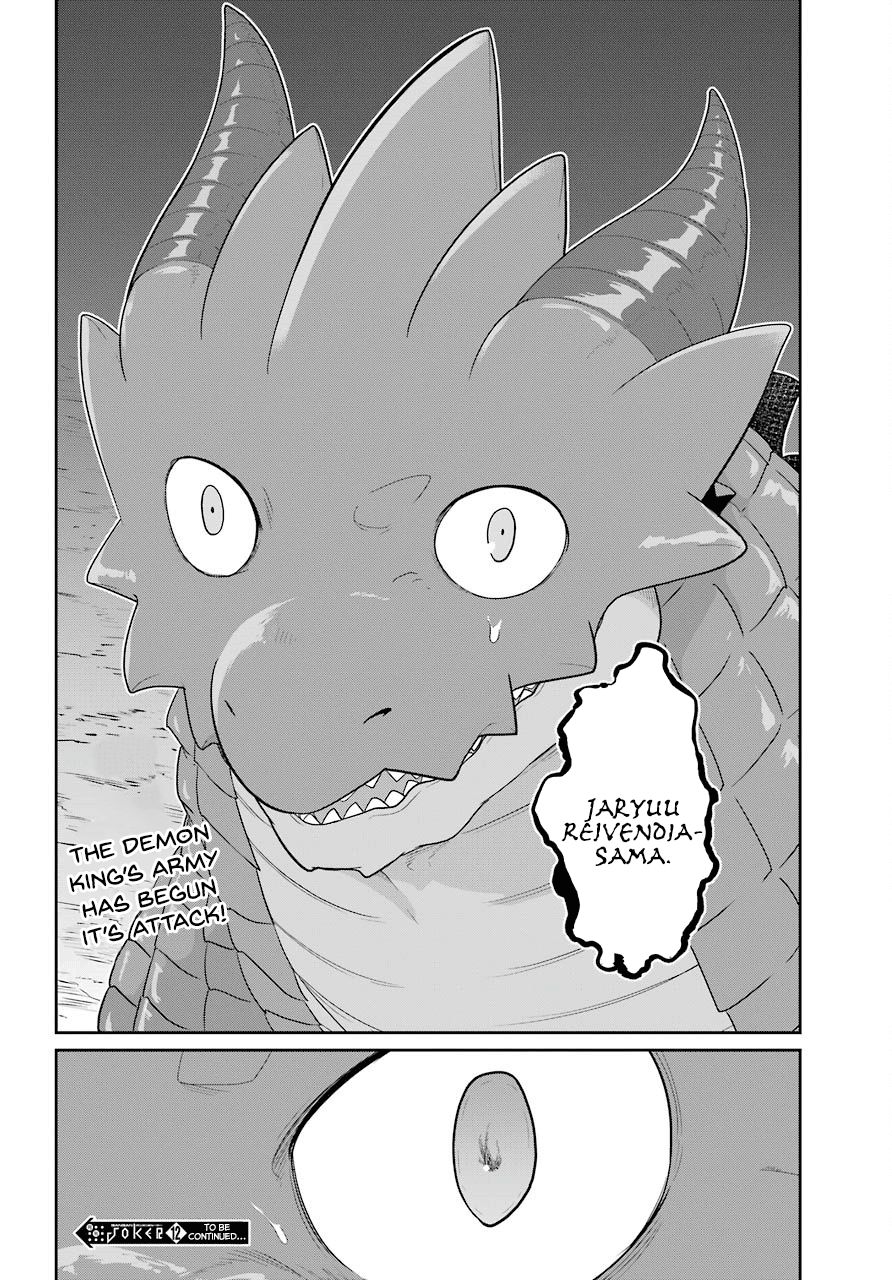 Page 34 of Chapter 22