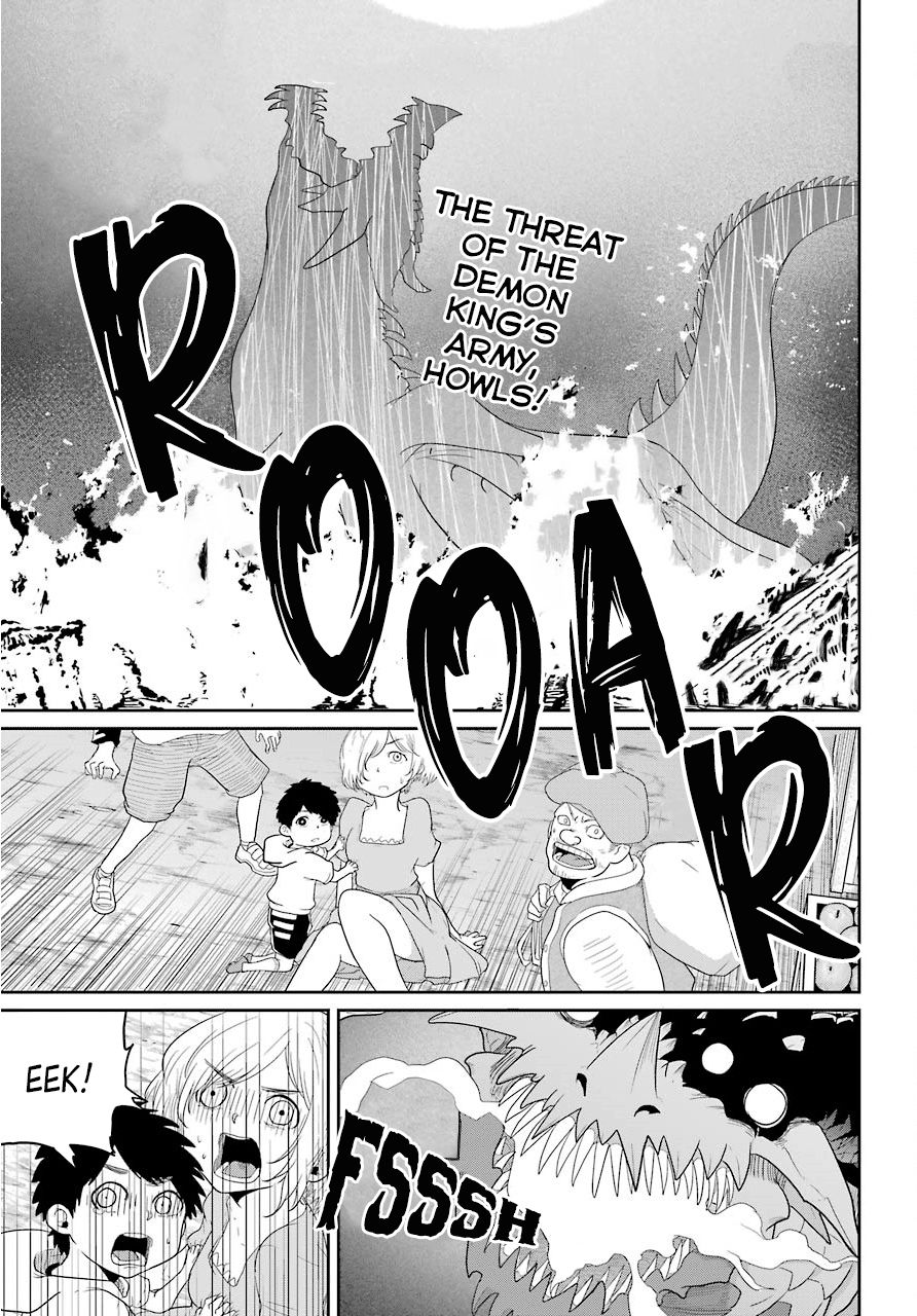 Page 1 of Chapter 23