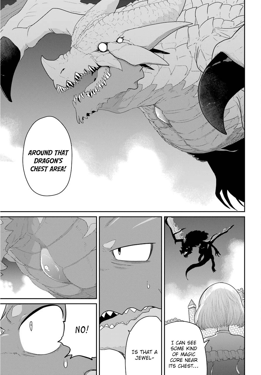 Page 6 of Chapter 23