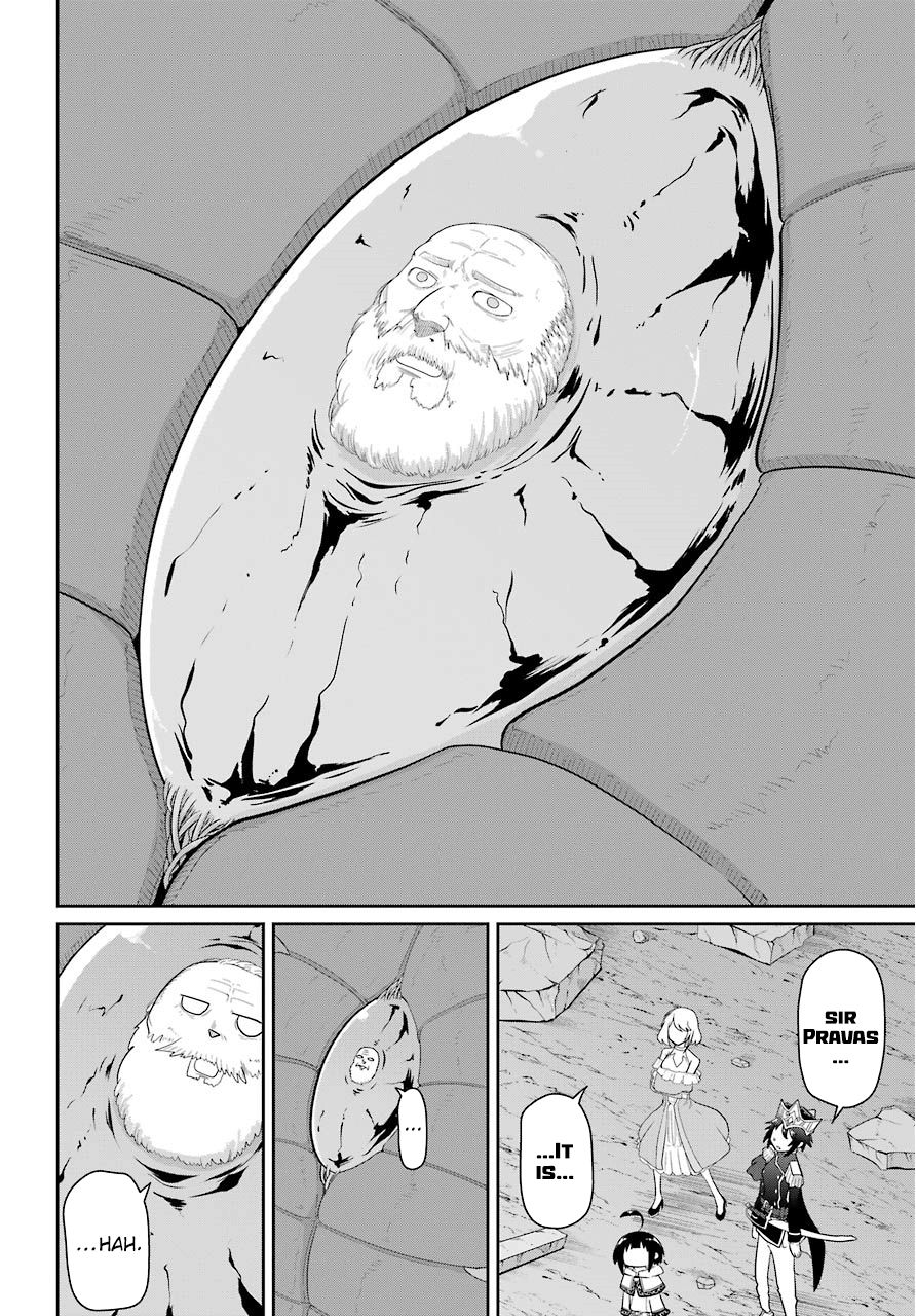 Page 7 of Chapter 23