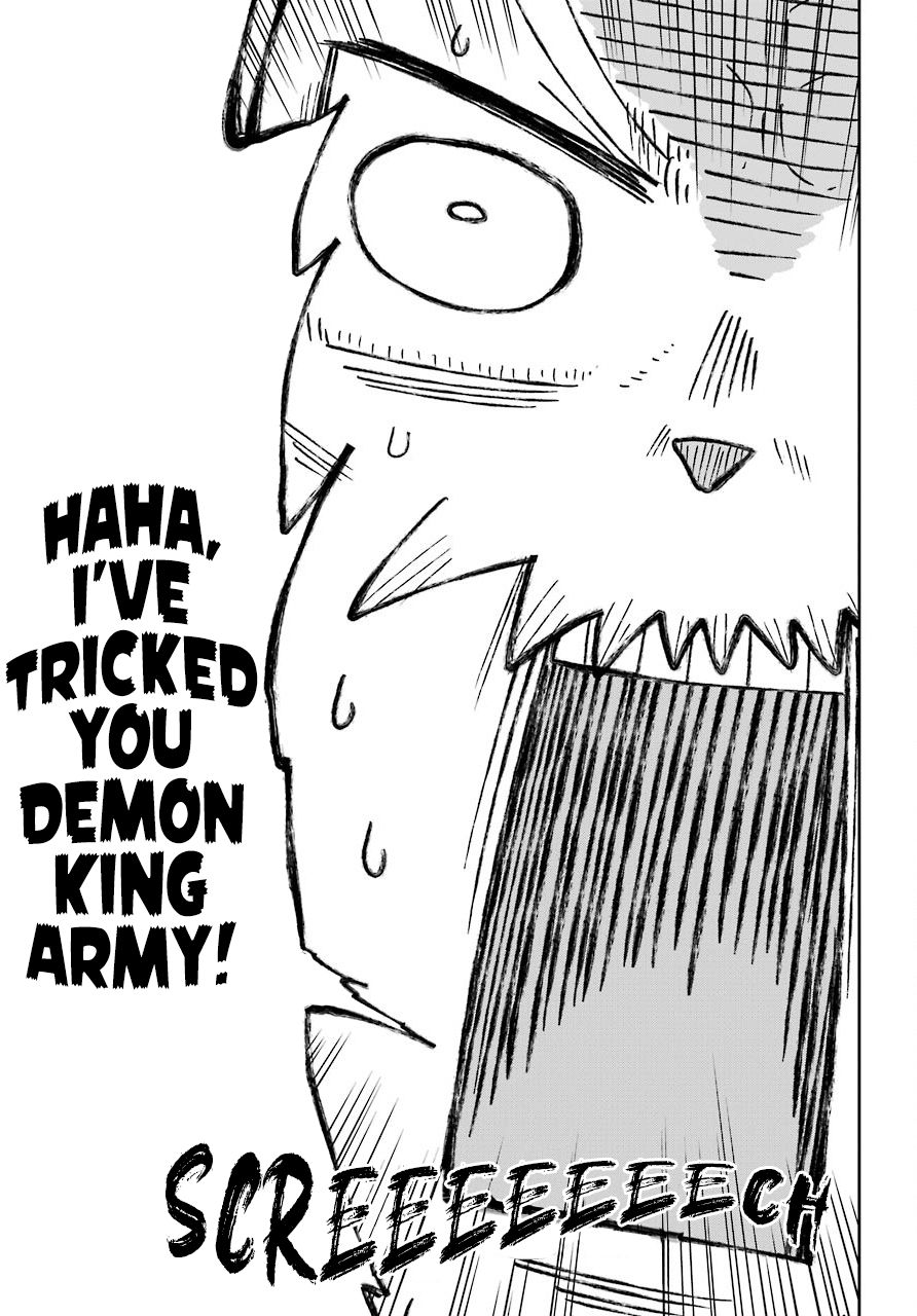 Page 8 of Chapter 23