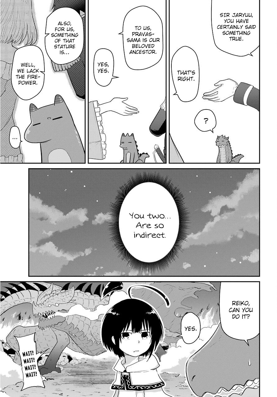 Page 10 of Chapter 23