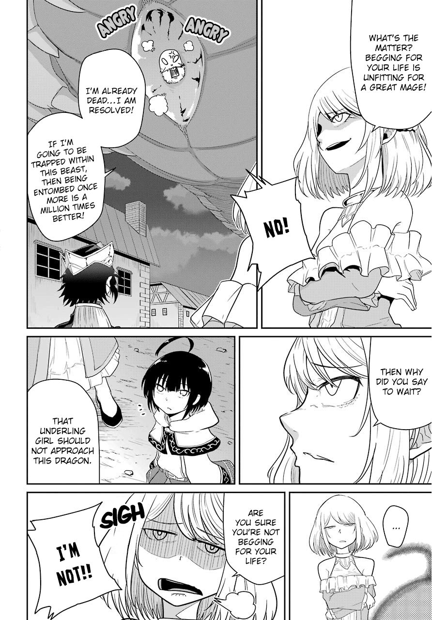 Page 11 of Chapter 23