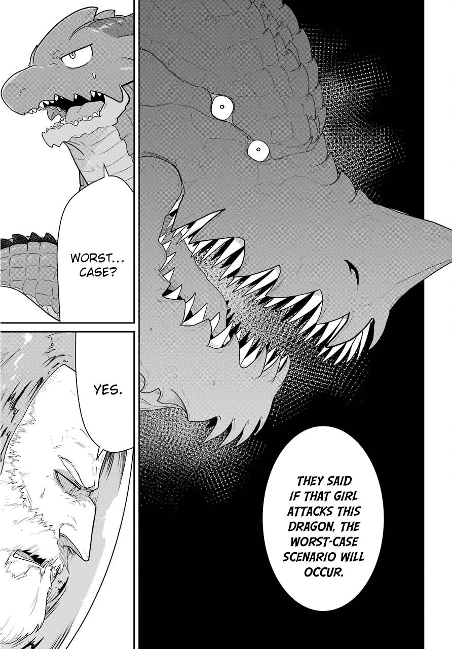 Page 12 of Chapter 23