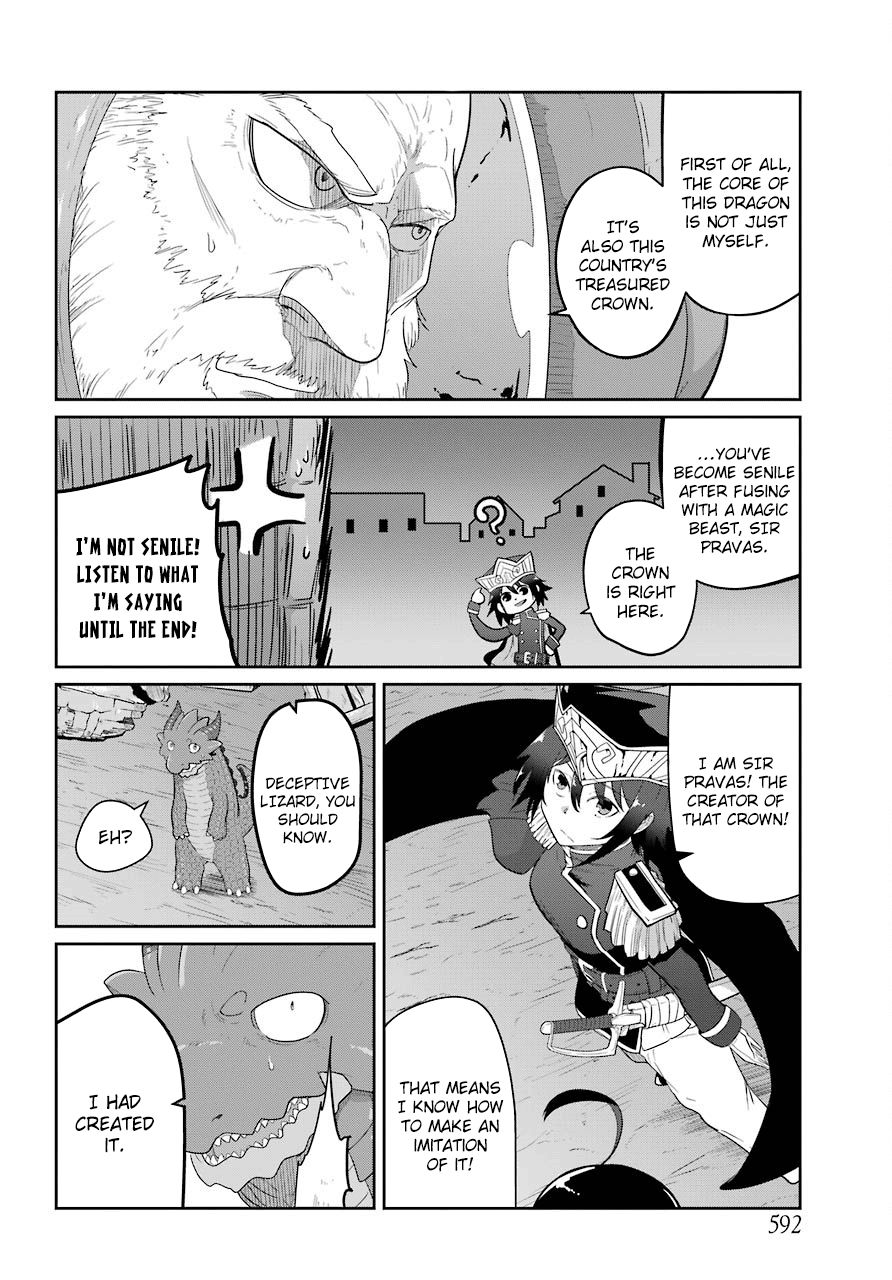 Page 13 of Chapter 23