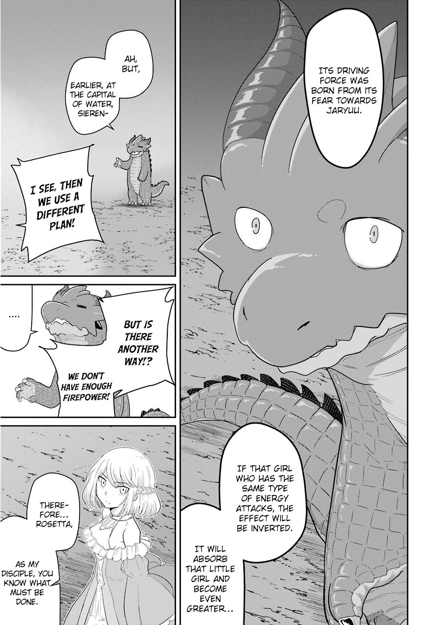 Page 16 of Chapter 23