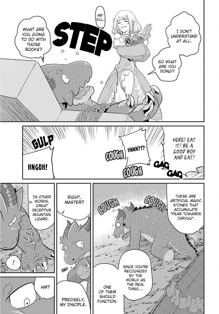 Page 18 of Chapter 23