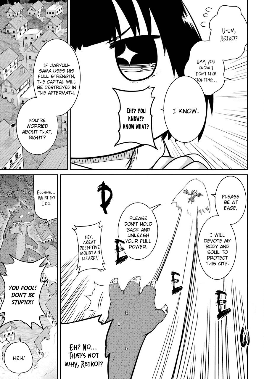 Page 21 of Chapter 23