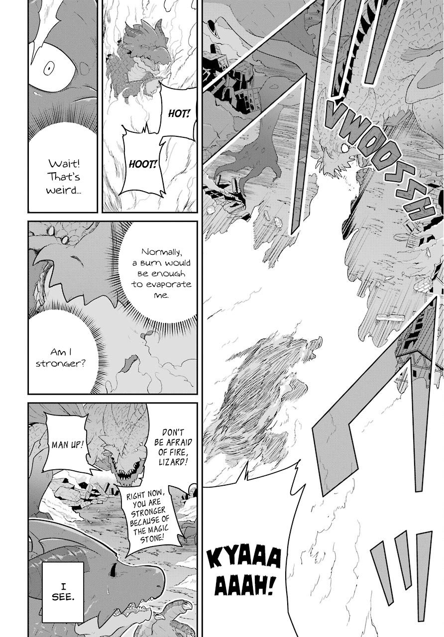 Page 22 of Chapter 23